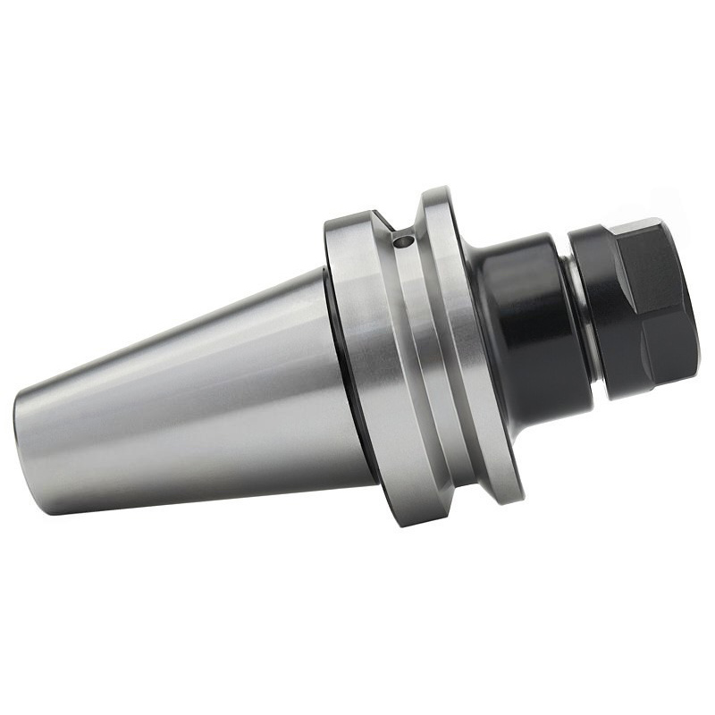 BT30-ER11-60 цанговый патрон MAS403